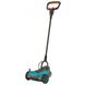 Газонокосилка аккумуляторная Gardena HandyMower 22 18В (без АКБ и ЗУ)