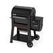 Пеллетный гриль Weber&reg; Searwood&reg; 600