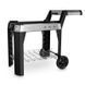 Подставка Weber PULSE CART для электрического гриля PULSE