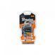 Набір ключів TORX TX 10-50 9 шт. мультиколор / короткі, DIY-HKT62-SH/B