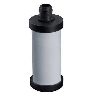 STORZ Перехідник редукційний 52 / 25, STRE1020A 1354279306 фото