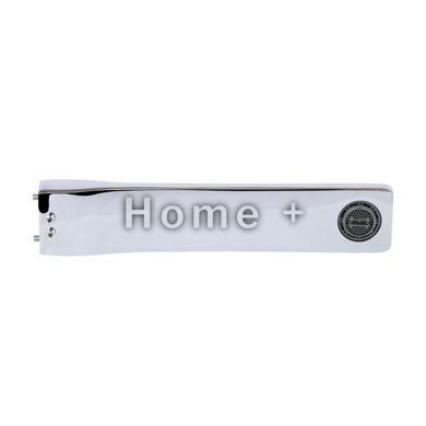 Смеситель для раковины Qtap Gemini скрытого монтажа QTGEM273CRM45693 Chrome SD00051817 фото