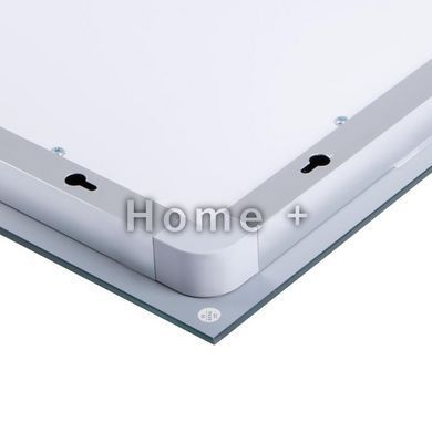 Зеркало Qtap Cardinal 1000х700 с LED-подсветкой Touch, с антизапотеванием, с диммером, рег. темп. цвета SD00052326 фото