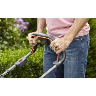Газонокосилка аккумуляторная Gardena PowerMax Li-40/41 05041-20.000 фото