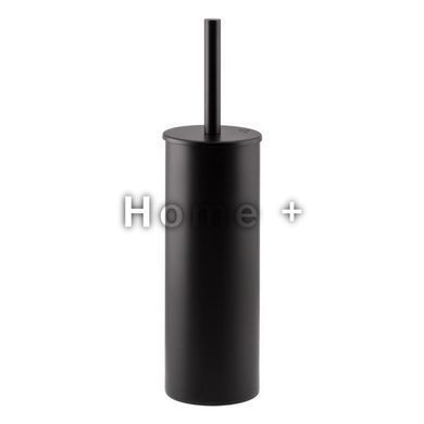 Ершик для унитаза Qtap Liberty BLM 1150 SD00040034 фото