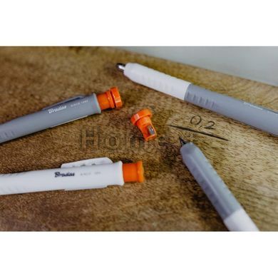 Автоматичний будівельний олівець, DIY-PCAWL01WH/B DIY-PCAWL01WH/B фото