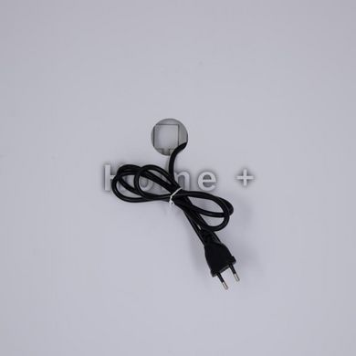 Зеркало Qtap Cardinal 1000х700 с LED-подсветкой Touch, с антизапотеванием, с диммером, рег. темп. цвета SD00052326 фото