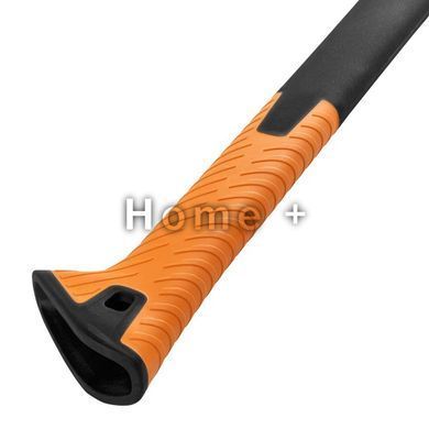 Сокира універсальна PROFESSIONAL, 1700 г, KT-SN2170 KT-SN2170 фото