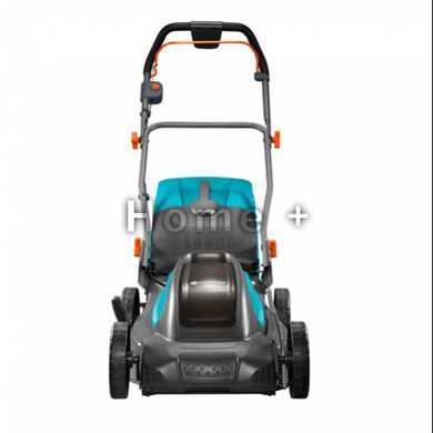 Газонокосилка аккумуляторная Gardena PowerMax Li-40/41 05041-20.000 фото