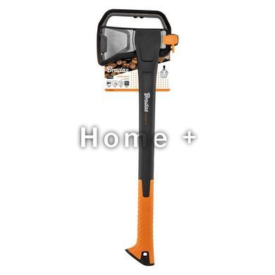 Сокира універсальна PROFESSIONAL, 1700 г, KT-SN2170 KT-SN2170 фото