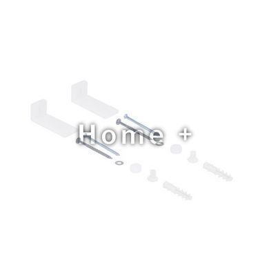 Біде підлогове Qtap Scorpio 530x360x395 Matt black QT14441003CMB SD00042524 фото