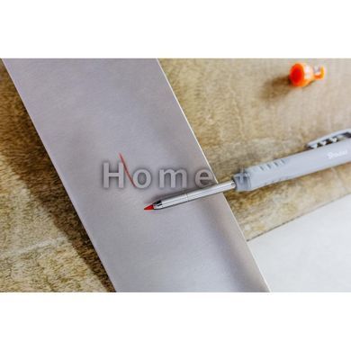Автоматичний будівельний олівець, DIY-PCAWL01WH/B DIY-PCAWL01WH/B фото
