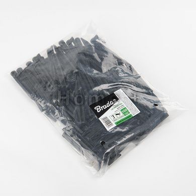 Штифт для кабеля косилок-роботов, 9 см, 100 шт., LM-PNP09/100L LM-PNP09/100L фото