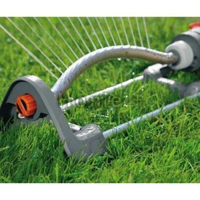 Дощівник осцилювальний Gardena Polo 220 Classic 02082-20.000 фото