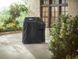 Чохол Premium для газових грилей WEBER Spirit II 200 серії