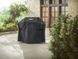 Чохол Premium для газових грилей WEBER Spirit II 200 серії