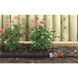 Шланг звучав Gardena 15 м