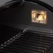 Гриль пеллетный Weber SmokeFire ELX4