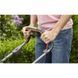 Газонокосилка аккумуляторная Gardena PowerMax Li-40/41