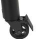 Гриль пеллетный Weber SmokeFire ELX4