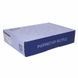 Смеситель для раковины низкий Qtap Capricorn, Chrome (k26) QTCAP1060102C48219