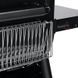 Гриль пеллетный Weber SmokeFire ELX4