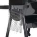 Гриль пеллетный Weber SmokeFire ELX4
