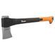 Сокира універсальна PROFESSIONAL, 1700 г, KT-SN2170