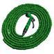Растягивающийся шланг (комплект) TRICK HOSE 15-45м, зеленый, коробка, WTH1545GR-T