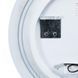 Дзеркало Qtap Jay N R590 з LED-підсвіткою QT07782504W