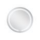 Дзеркало Qtap Jay N R590 з LED-підсвіткою QT07782504W