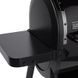 Гриль пеллетный Weber SmokeFire ELX4