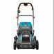 Газонокосилка аккумуляторная Gardena PowerMax Li-40/41
