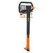 Сокира універсальна PROFESSIONAL, 1700 г, KT-SN2170