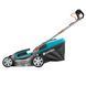 Газонокосилка аккумуляторная Gardena PowerMax Li-40/41