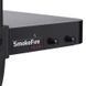 Гриль пеллетный Weber SmokeFire ELX4