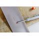 Автоматичний будівельний олівець, DIY-PCAWL01WH/B