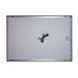 Зеркало Qtap Cardinal 1000х700 с LED-подсветкой Touch, с антизапотеванием, с диммером, рег. темп. цвета
