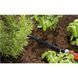 Шланг звучав Gardena 15 м