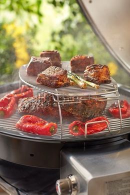 Піставка для смаження Weber 7647 фото