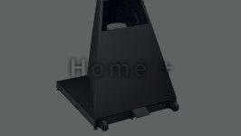 Heatstrip газовый уличный инфракрасный обогреватель 1424458243 фото