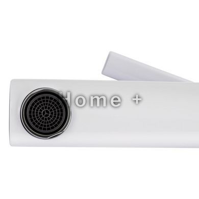 Смеситель для ванны Qtap Grand WCR 006 SD00039611 фото