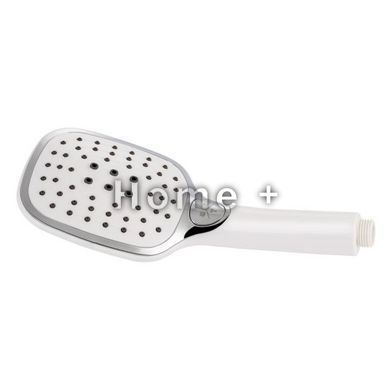 Смеситель для ванны Qtap Grand WCR 006 SD00039611 фото