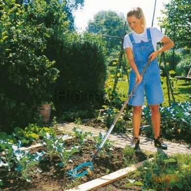 Культиватор звездочный Gardena 14 см 03195-20.000.00 фото