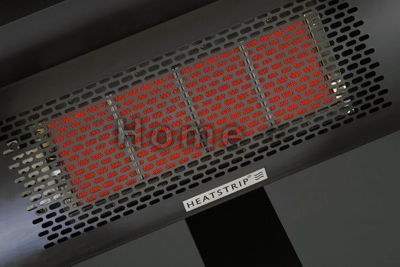Heatstrip газовый уличный инфракрасный обогреватель 1424458243 фото