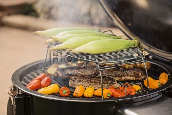 Піставка для смаження Weber 7647 фото
