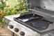 Планча для Weber Genesis II