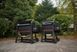 Пеллетный гриль Weber&reg; Searwood&reg; XL 600