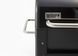 Пеллетный гриль Weber&reg; Searwood&reg; XL 600