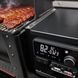 Пеллетный гриль Weber&reg; Searwood&reg; XL 600